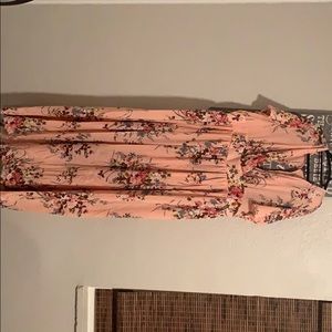 RoseGal plus size dress